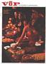 VIP Fall 1972 Cover&nbsp;(38&nbsp;KB)