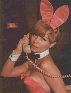 I've made my reservation, make sure you place yours!